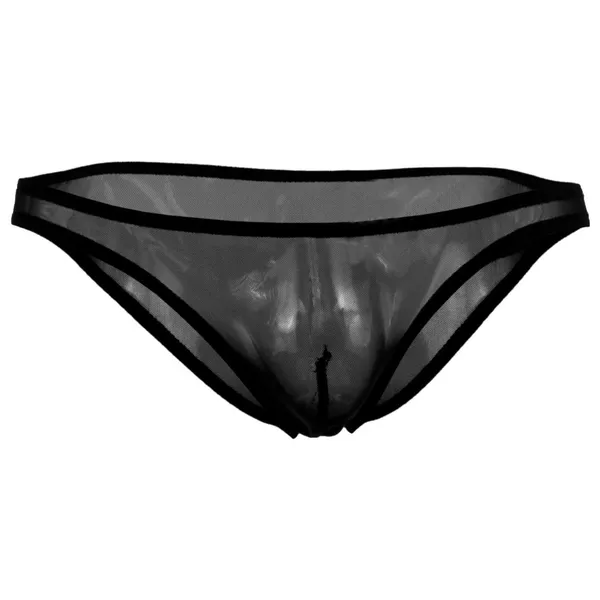 Black_Brief_Underwear_For_Men