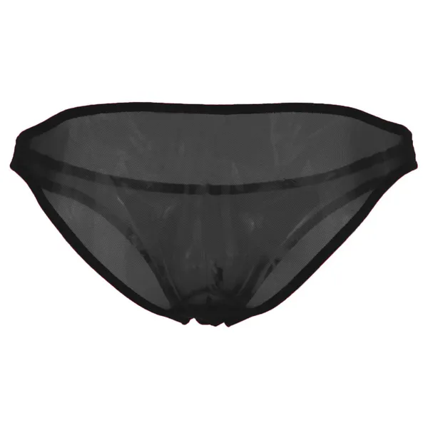Black_Brief_Underwear_For_Men