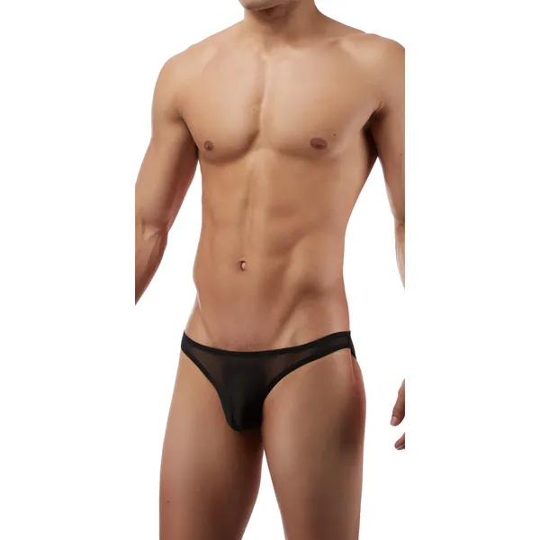 Black_Brief_Underwear_For_Men