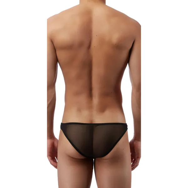 Black_Brief_Underwear_For_Men