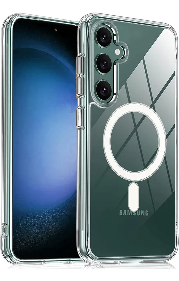 Galaxy-S23_Transparent__Back___(Mobile_Cover)__Compatible_For__Scratch-Resistant_Back___(Mobile_Cover)