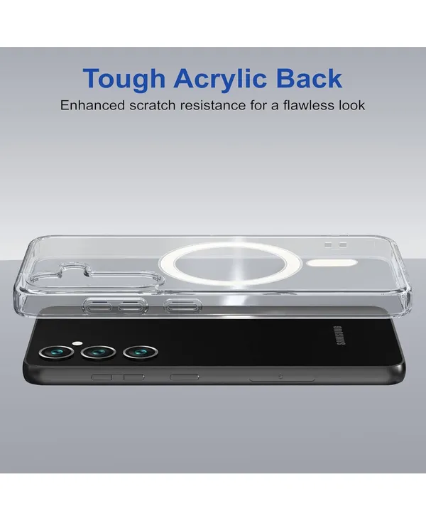 Galaxy-S23_Transparent__Back___(Mobile_Cover)__Compatible_For__Scratch-Resistant_Back___(Mobile_Cover)