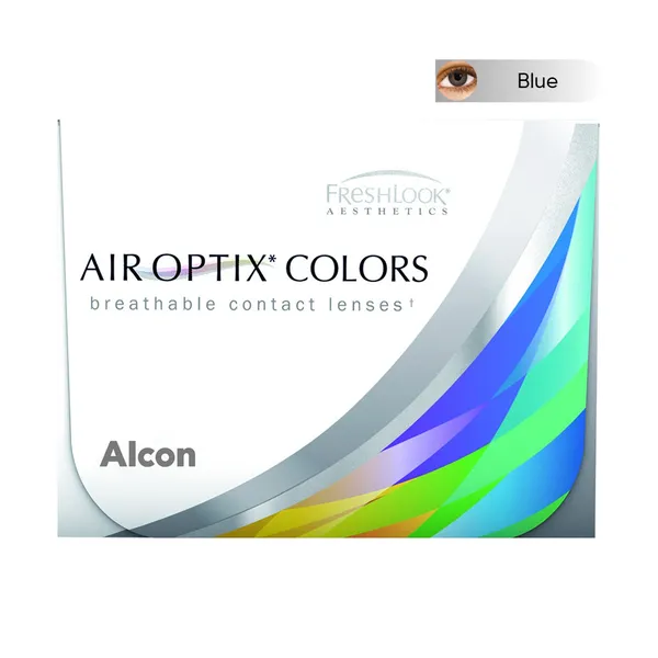 AirOptix_Colors_Monthly_Disposable_Colour_Contact_Lenses