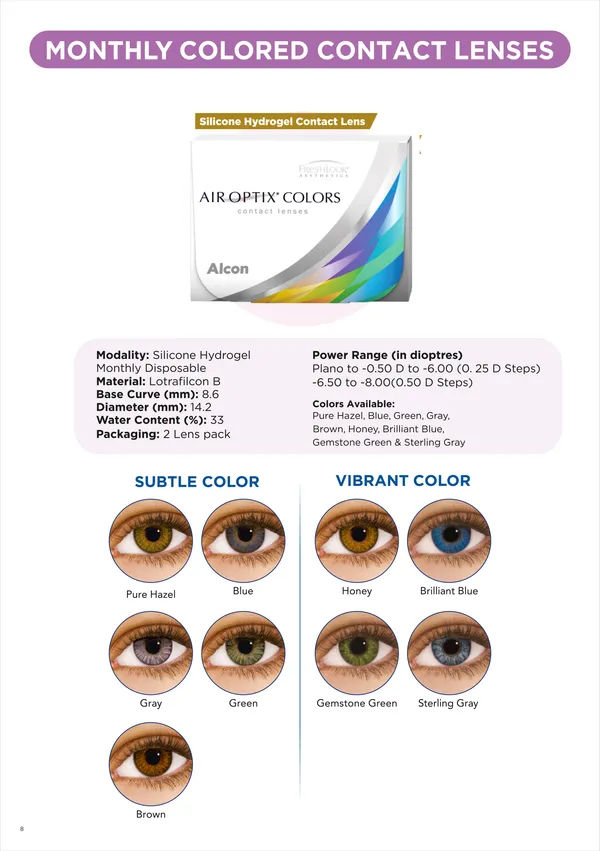 AirOptix_Colors_Monthly_Disposable_Colour_Contact_Lenses