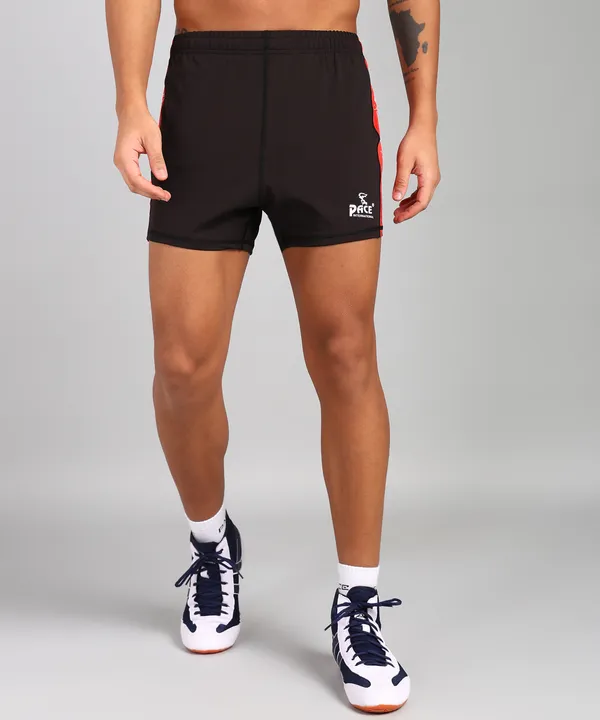 Pace_International_Flexcool_Kabaddi_Shorts