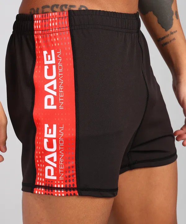 Pace_International_Flexcool_Kabaddi_Shorts