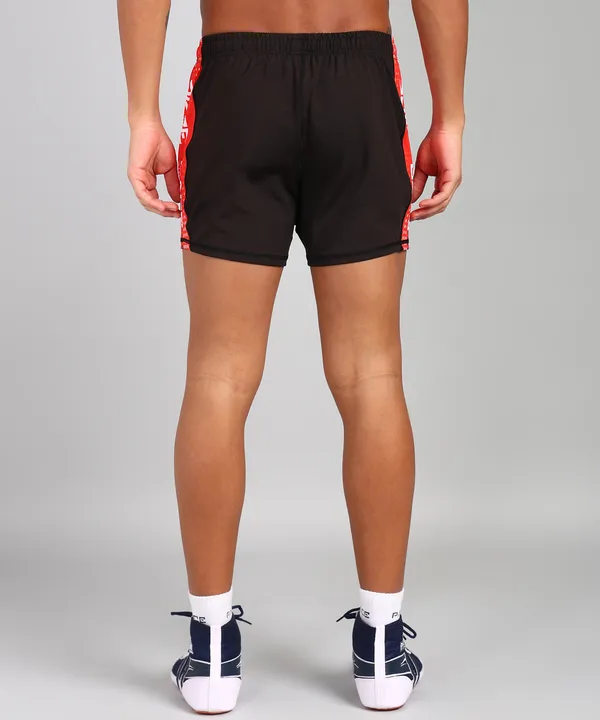 Pace_International_Flexcool_Kabaddi_Shorts