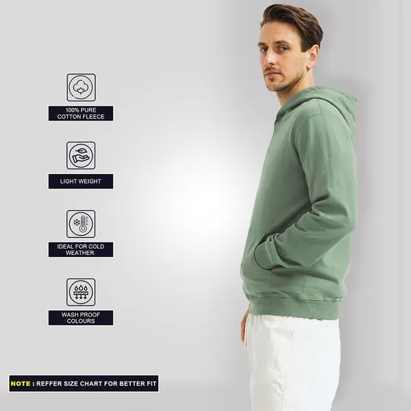 Pista_Casual_Hoodies