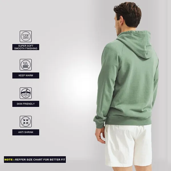 Pista_Casual_Hoodies