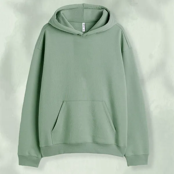 Pista_Casual_Hoodies