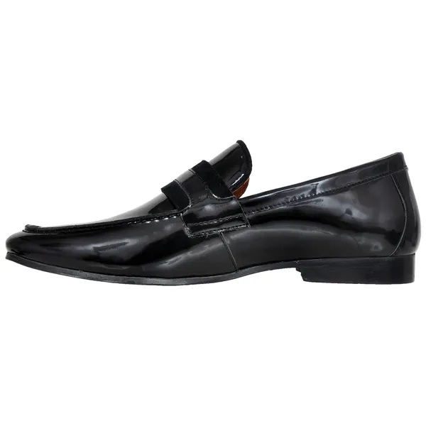 Black_Patent_Leather_Formal_Penny_Loafers