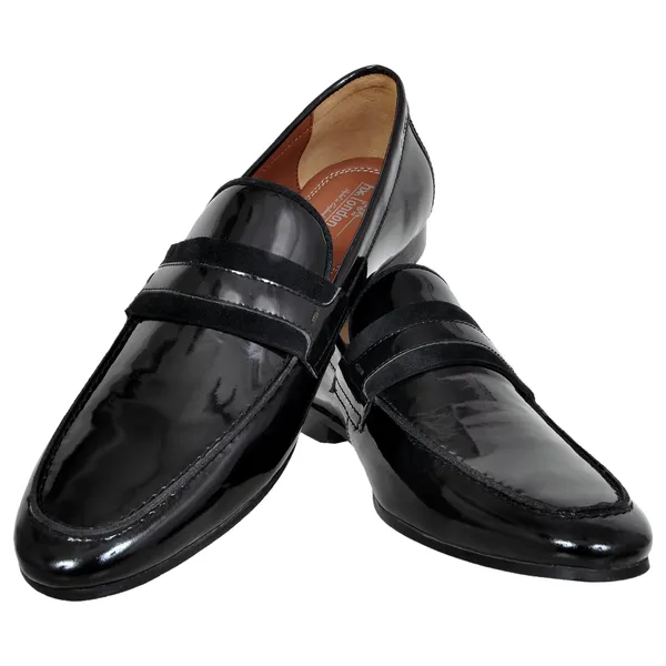 Black_Patent_Leather_Formal_Penny_Loafers