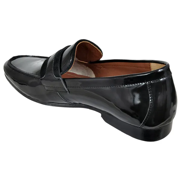 Black_Patent_Leather_Formal_Penny_Loafers
