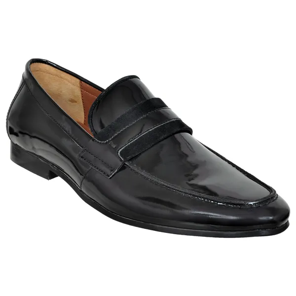 Black_Patent_Leather_Formal_Penny_Loafers