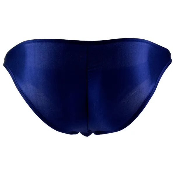 Navy_Blue_Brief_Underwear_For_Men