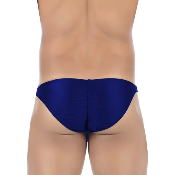 Navy_Blue_Brief_Underwear_For_Men
