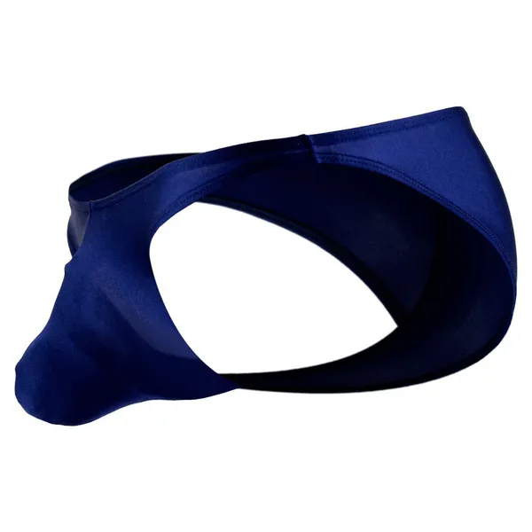 Navy_Blue_Brief_Underwear_For_Men