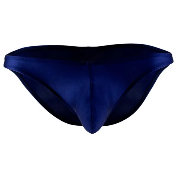 Navy_Blue_Brief_Underwear_For_Men