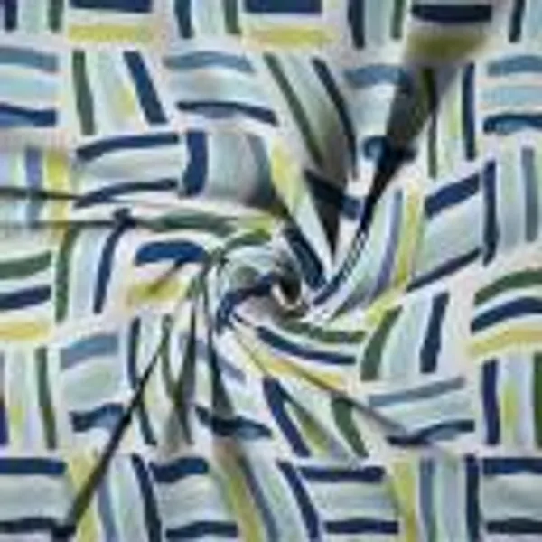 I_FITTED__Fitted_Elastic_Bedsheet_With_Two_Pillow_Covers_(72X78X_Upto_10_Inches)_&_360_Degree_Elasticated