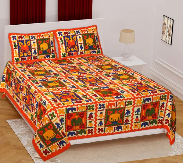 https://d1311wbk6unapo.cloudfront.net/NushopCatalogue/tr:f-webp,w-600,fo-auto/pPRn18EF_JB3N4M8A5S_2024-03-17_1.jpeg__Quilt N Razai 