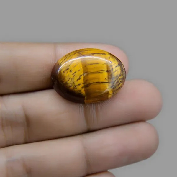 Brown_Tigereye_Natural_Loose_Gemstone_For_Unisex