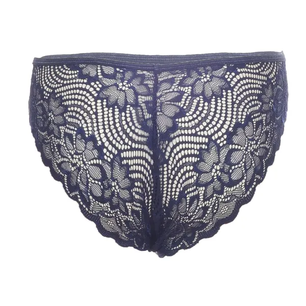 Navy_Blue_Brief_Panty_For_Women