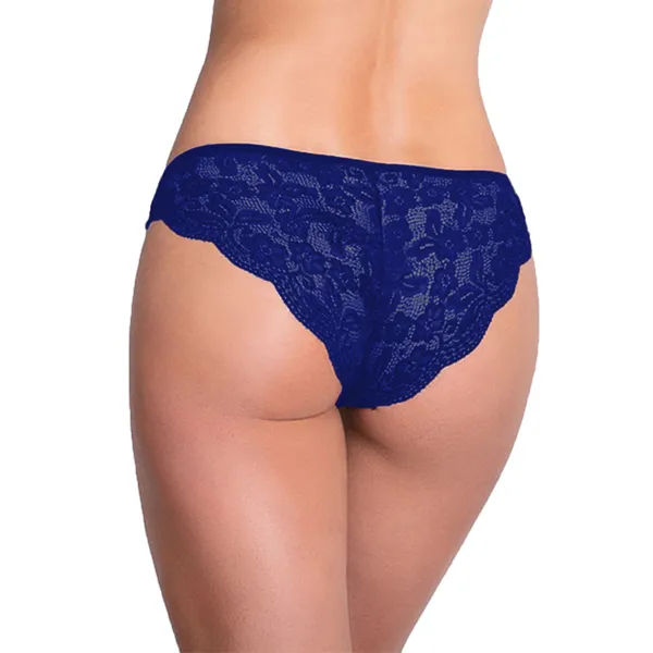 Navy_Blue_Brief_Panty_For_Women