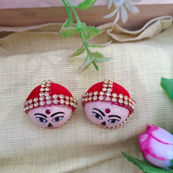 Riddhi_Siddhi_Ji_Lord_Ganesha_Wife_Idol_for_Home_Temple_Decoration_Made_of_Supari_Used_in_Betel_Nuts