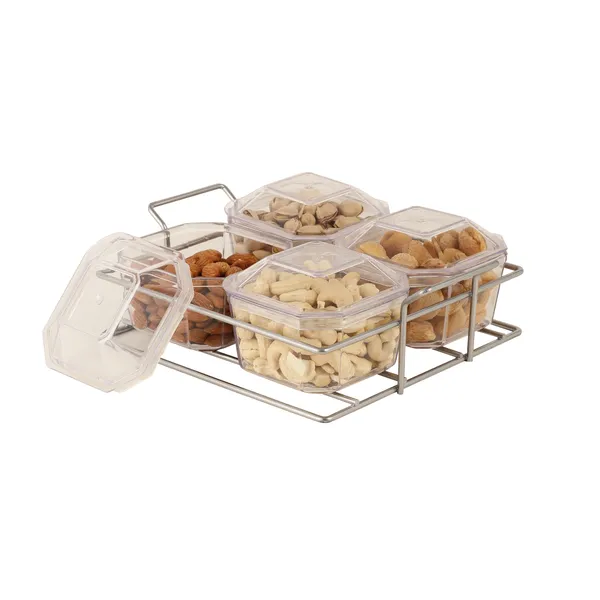 Serving_Tray_-_Relish__4_Bowl_Silver_Tray