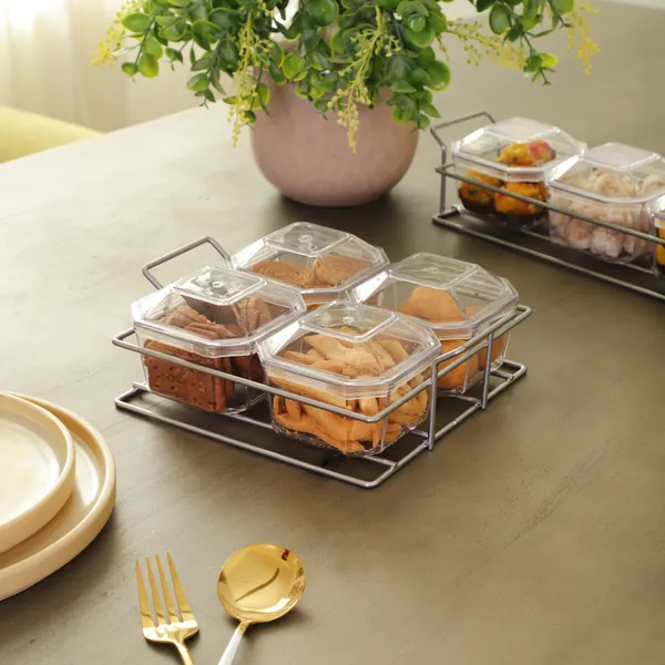 Serving_Tray_-_Relish__4_Bowl_Silver_Tray