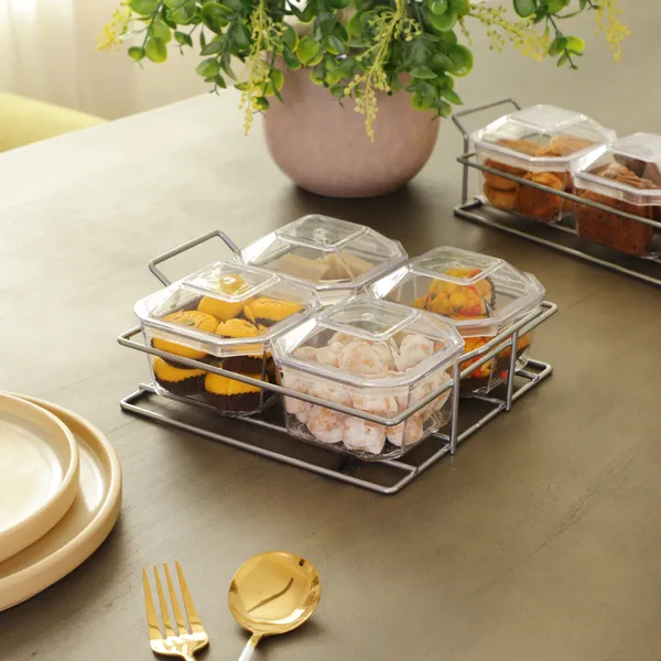 Serving_Tray_-_Relish__4_Bowl_Silver_Tray