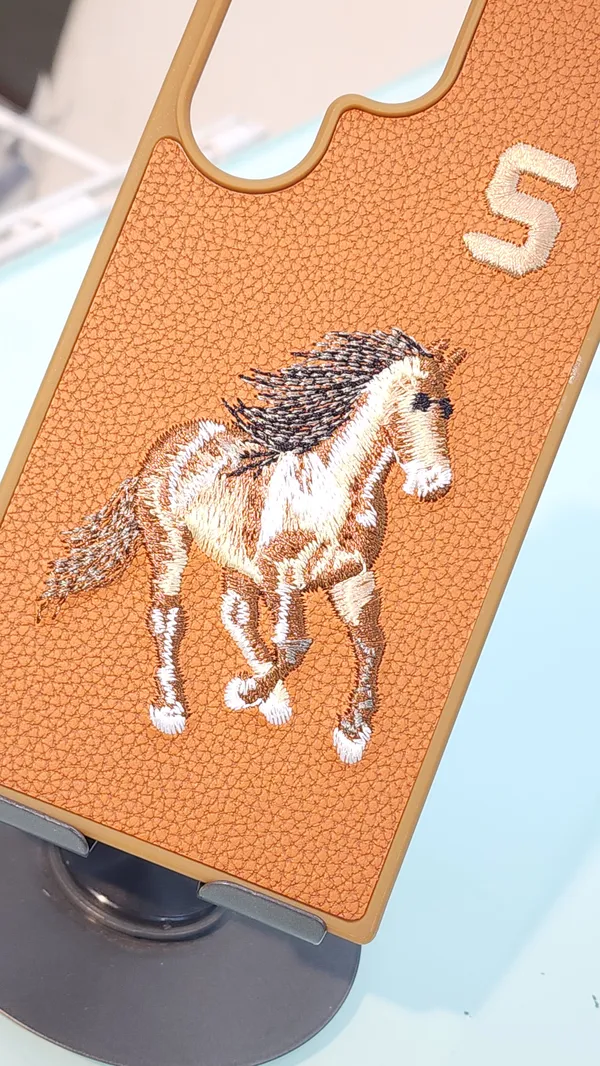 Samsung-Galaxy_S24Ultra_Brown_Santa_Barbara_Polo_&_Racquet_Club_Boris_Series_Leather_Case