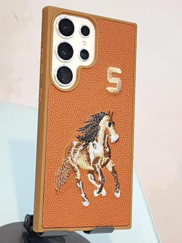 Samsung-Galaxy_S24Ultra_Brown_Santa_Barbara_Polo_&_Racquet_Club_Boris_Series_Leather_Case
