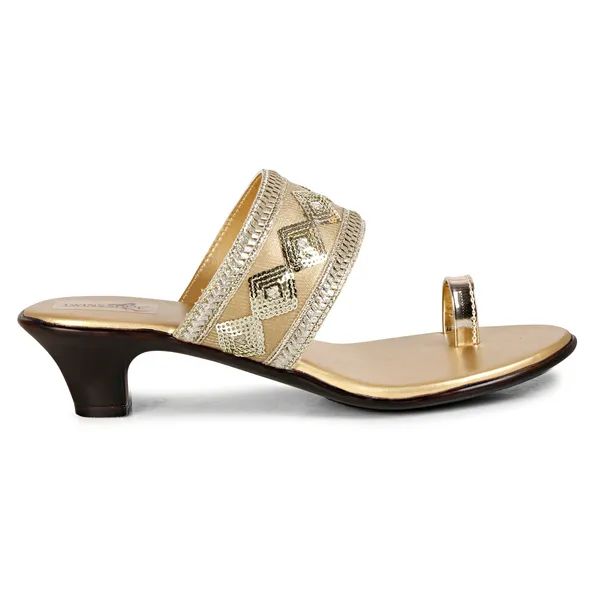 Embellished_Ethnic_Strap_Heels_(Gold)