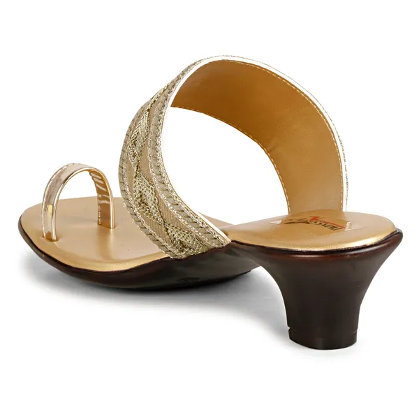 Embellished_Ethnic_Strap_Heels_(Gold)