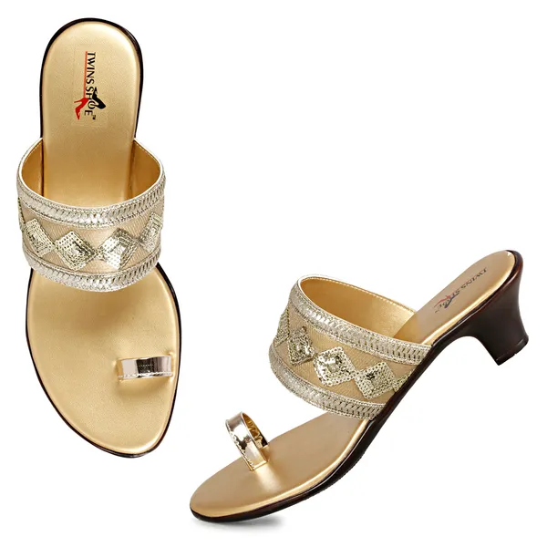 Embellished_Ethnic_Strap_Heels_(Gold)