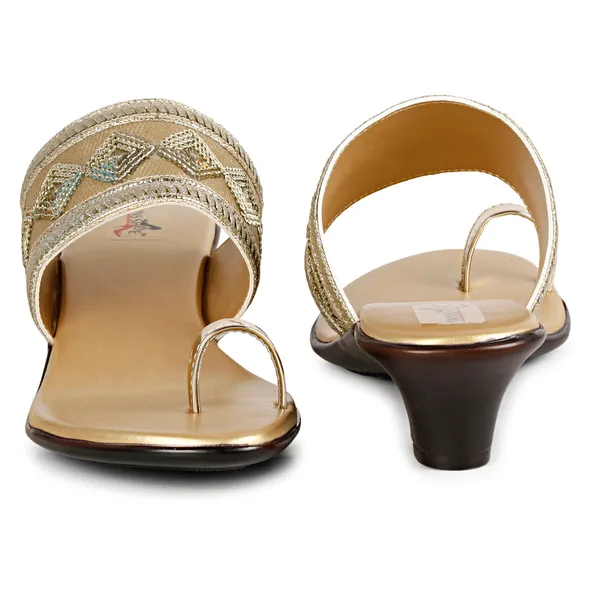 Embellished_Ethnic_Strap_Heels_(Gold)