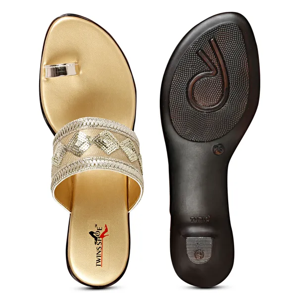 Embellished_Ethnic_Strap_Heels_(Gold)