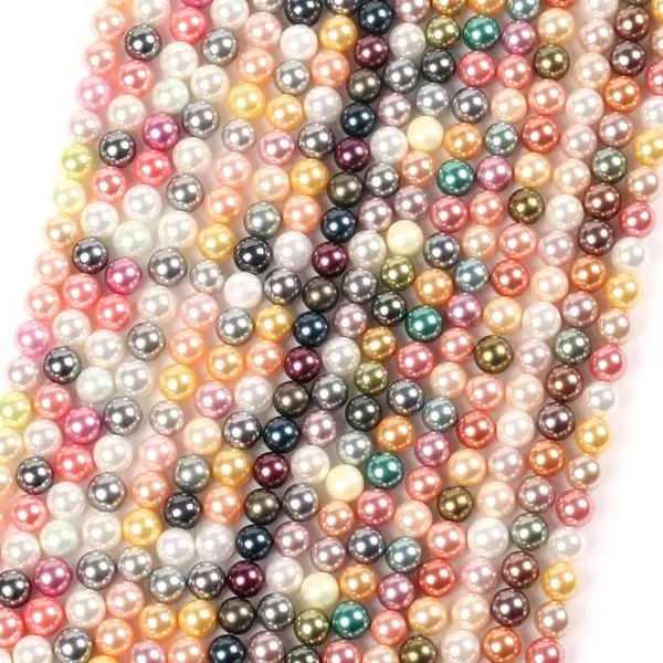 Multicolor_Shell_Premium_Jewellery_Making_Beads_For_Jewellery_Making