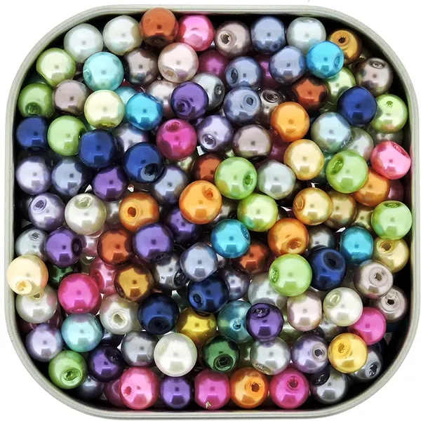 Multicolor_Shell_Premium_Jewellery_Making_Beads_For_Jewellery_Making