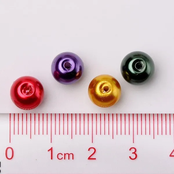 Multicolor_Shell_Premium_Jewellery_Making_Beads_For_Jewellery_Making