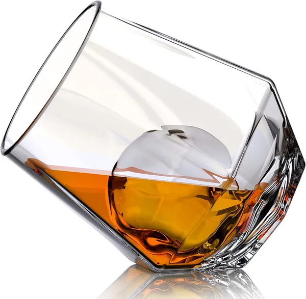 Transparent_Pack_of_6__350_ML_Cocktails_Tumblers_Glass