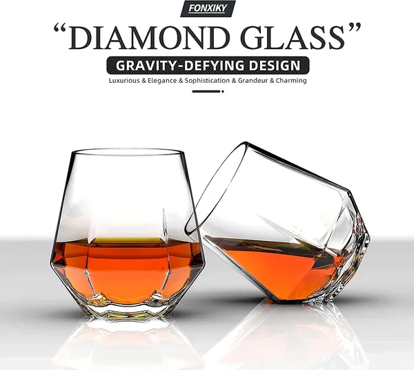 Transparent_Pack_of_6__350_ML_Cocktails_Tumblers_Glass