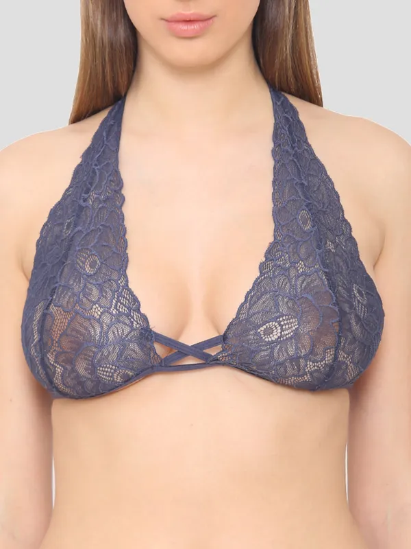 Lace_T-Strap_Back_Bralettes_Fancy_Bridal_Bra_For_Women