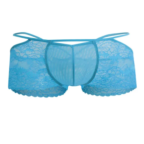 Light_Blue_Boxer_Underwear_For_Men