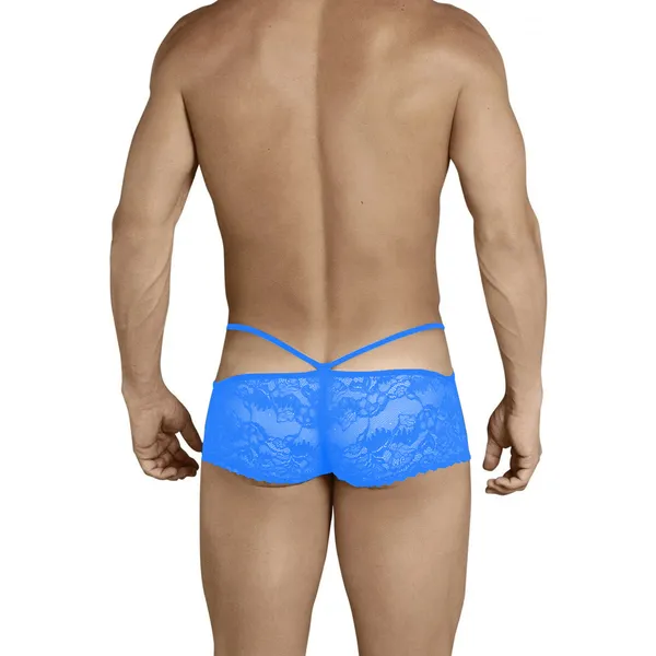 Light_Blue_Boxer_Underwear_For_Men