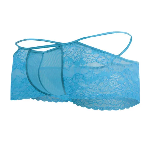 Light_Blue_Boxer_Underwear_For_Men