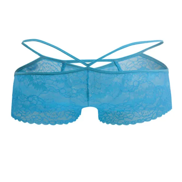 Light_Blue_Boxer_Underwear_For_Men
