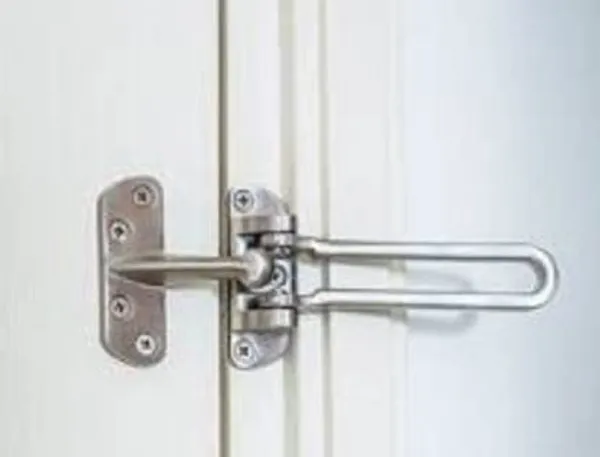 Silver_Zinc_Standard_Door_Viewer