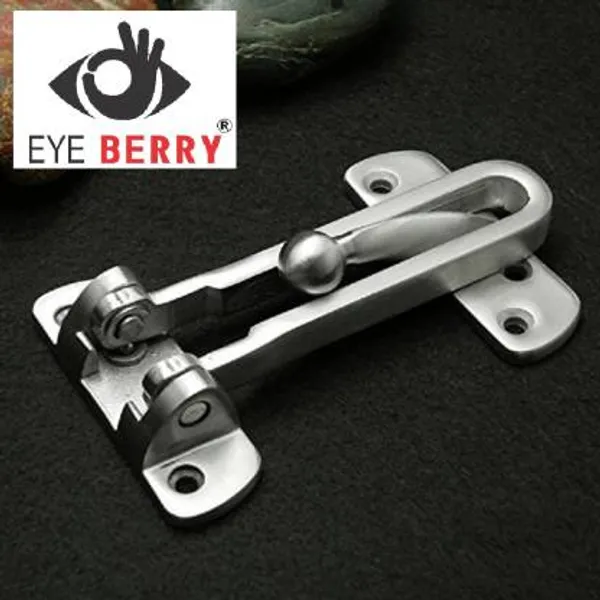 Silver_Zinc_Standard_Door_Viewer